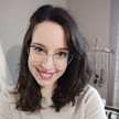 Érika Pradas