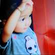 Anindhita