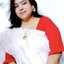 Prasadi Debnath