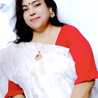 Prasadi Debnath