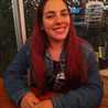 Floo Sueldo