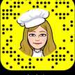 مطبخ فايرفوركس fireforks.kitchen