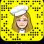 مطبخ فايرفوركس fireforks.kitchen