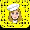 مطبخ فايرفوركس fireforks.kitchen