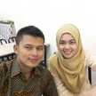 Fitri Aprilia Sari