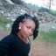 brenda kamau