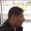 Francisco 