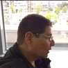 Francisco 
