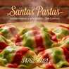 Santas Pastas 