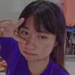 ฟ้าใส