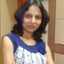 Monika Gupta