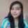 Ranny Ranny
