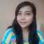 Ranny 