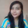 Ranny Ranny