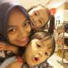 Mama Bunda Khasya Mama Bunda Khasya