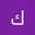 كمال الديس