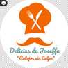 Delicias De Joseffa