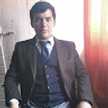 Ruben Torres