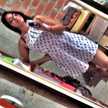 Joani Quinto Crocce
