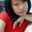 Tupa Kayla Sebastian 