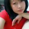 Tupa Kayla Sebastian Tupa Kayla Sebastian