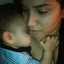 Laalaa Sarmiento