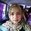 Dessy Suratman