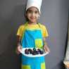 Richa Sarin
