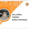 Evie_zulfikar Evie_zulfikar