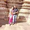 Shikha Porwal