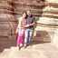 Shikha Porwal