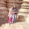 Shikha Porwal
