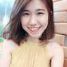 Châu