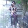 Irmina Clara Beata