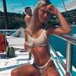 Julieta