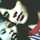 Mara Torress Mara Torress