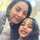 Joscelyn Ramirez Joscelyn Ramirez