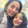 Joscelyn Ramirez Joscelyn Ramirez