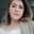 Mayte Castelan Mayte Castelan