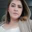 Mayte Castelan