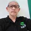 RHEINO MAULANA PRIYATNA (MASRHEIN)