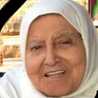 ام آسر ام آسر
