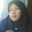 Mbak Sutarsih