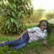 Racheal Mukandi