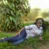 Racheal Mukandi