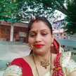 Rekha Yadav