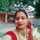 Rekha Yadav