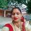 Rekha Yadav