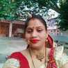 Rekha Yadav