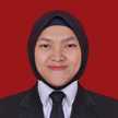 Hafidina Nur Muflihatun
